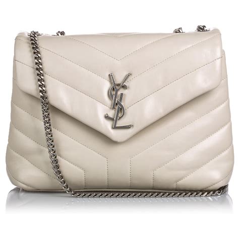 yves saint laurent petit sac